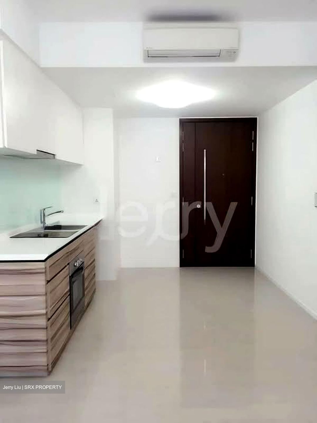 Parc Centros (D19), Condominium #551961781